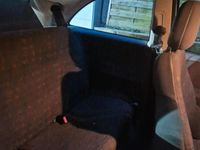 Gebraucht Opel Corsa 55 PS (40 kW) 2001 Andere farben Kleinwagen