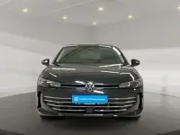 Gebraucht VW Passat Business 150 PS (110 kW) 2025 Schwarz Limousine