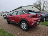 Gebraucht Opel Mokka Enjoy 131 PS (96 kW) 2024 Andere farbe SUV