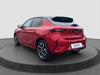 Neu Opel Corsa Edition 101 PS (74 kW) 2025 Grau Limousine