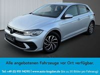 Bild 2