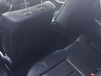 Gebraucht Mercedes E350 Avantgarde 231 PS (169 kW) 2010 Schwarz Kombi