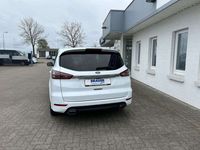 gebraucht Ford S-MAX ST-Line