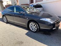 Citroen C6 Gebraucht Kaufen 76 Autouncle