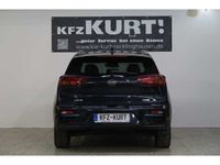 gebraucht Kia Niro 204 Spirit! 3-Phasig! Schiebedach!