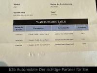 Gebraucht MG ZS Luxury 130 kW (177 PS) 2022 Blau Limousine