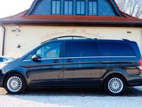 Gebraucht Jeep Compass Limited 239 PS (175 kW) 2020 Andere SUV