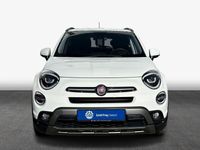 gebraucht Fiat 500X 1.0 FireFly Turbo 4x2 S&S Cross