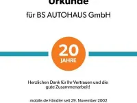 Gebraucht Audi A4 Design 150 PS (110 kW) 2019 Monsungrau metallic Limousine