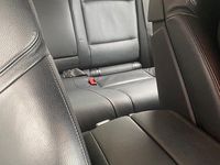 Gebraucht BMW 528 258 PS (189 kW) 2010 Silber Limousine