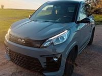 Usata Ligier JS60 2022