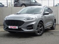 gebraucht Ford Kuga 2.5