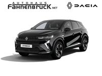 Neu Renault Symbioz Techno 141 PS (103 kW) 2026 SUV