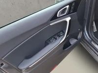 Gebraucht Kia Ceed 179 PS (131 kW) 2025 Pentametal met. Kleinwagen