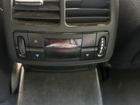 Gebraucht Mercedes E320 Avantgarde 224 PS (164 kW) 2004 Kombi