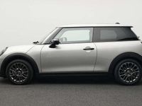 Gebraucht Mini Cooper Classic 156 PS (114 kW) 2024 Grau Kleinwagen