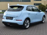 Gebraucht Ora 03 125 kW (171 PS) 2023 Blau (celestial blue metallic) Kleinwagen