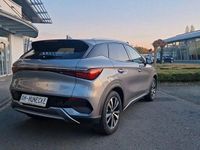 Neu BYD Atto 3 150 kW (204 PS) 2025 Grau SUV