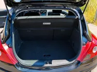Gebraucht Opel Corsa 87 PS (63 kW) 2012 Schwarz Kleinwagen
