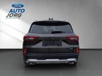 Neu Ford Kuga Active 242 PS (177 kW) 2025 Magneticgrau (metallic) SUV