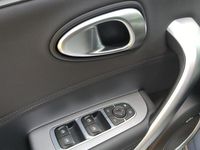 Gebraucht Ora 07 GT 300 kW (408 PS) 2024 Metallic Limousine