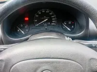 Używany Opel Corsa 60 KM (44 kW) 1998 Hatchback