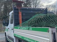 Gebraucht Renault Master 101 PS (74 kW) 2011 Weiß Limousine