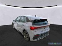 Second-hand Cupra Born 150 kW (204 CP) 2023 Gri Hatchback