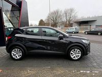 Neu Mitsubishi ASX Diamant Edition 155 PS (114 kW) 2026 Schwarz SUV