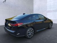 gebraucht BMW 218 Gran Coupé*M Sport*Kamera