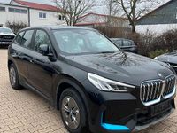 Gebraucht BMW iX1 225 kW (306 PS) 2024 Schwarz SUV