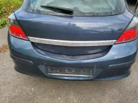 Używany Opel Astra GTC 105 KM (77 kW) 2006 Sedan/Limuzyna