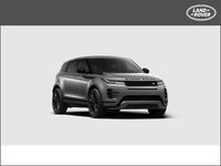 Neu Land Rover Range Rover evoque SE Dynamic 269 PS (197 kW) 2026 Eiger grey SUV