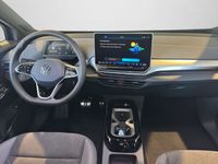 Brugt VW ID.4 Pro 210 kW (286 HK) 2022 Andere farbe SUV