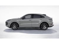 Gebraucht Porsche Cayenne 470 PS (345 kW) 2026 Grau SUV