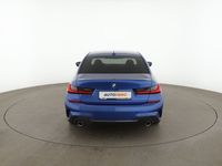 gebraucht BMW 330 3er d M Sport, Diesel, 35.310 €