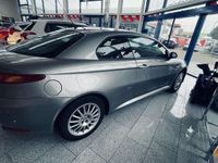 gebraucht Alfa Romeo GT 2.0