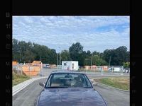Gebraucht BMW 525 170 PS (125 kW) 1989 Andere farben Limousine
