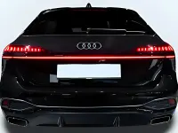 Neu Audi A6 299 PS (219 kW) 2026 Limousine