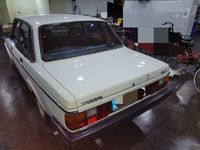 gebraucht Volvo 244 GLT