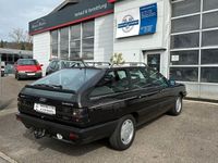 gebraucht Audi 100 2.3 Avant Quattro - Klima, SSD,ABS - Top!