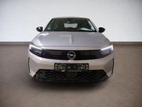 Gebraucht Opel Corsa 136 PS (100 kW) 2024 Grau Limousine