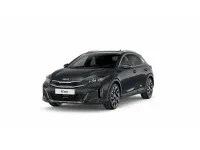 Neu Kia XCeed Spirit 140 PS (102 kW) 2026 Pentametal SUV
