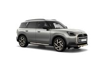 Gebraucht Mini Countryman 156 PS (114 kW) 2024 SUV