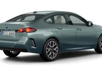 Gebraucht BMW 220 Shadowline 170 PS (125 kW) 2025 Grün Coupé