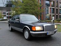 gebraucht Mercedes 280 280 Mercedes SLPG