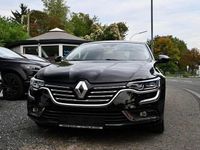 Gebraucht Renault Talisman 200 PS (147 kW) 2017 Schwarz Limousine