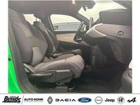 Second-hand Renault 5 E-Tech Evolution 89 kW (122 CP) 2025 Verde Hatchback