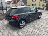 gebraucht Seat Ibiza 1.0 TSI 70kW Standheizung, Kamera, PDC