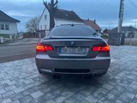 gebraucht BMW 330 D M3